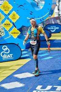 BIB: 5362
                            <button type="button" onclick="openModal(22752375)" class="btn btn-primary btn-sm float-right btn-popup" data-toggle="modal" data-target=".modal-high-quality">
                        <i class="fas fa-shopping-cart"></i> Add to Cart
                    </button>
                                            <button type="button" onclick="isThisMe(22752375, true)" class="btn btn-success btn-sm float-right btn-popup btn-isme hidden" data-toggle="tooltip" data-placement="bottom" title="นี่คือรูปของคุณใช่ไหม คลิกที่นี่เพื่อเอาเข้าอัลบั้ม">
                        <i class="fas fa-plus"></i> Add to album
                    </button>
                    <button type="button" onclick="isThisMe(22752375, false)" class="btn btn-warning btn-sm float-right btn-popup btn-isnotme hidden">
                        <i class="fas fa-ban"></i> Remove from album
                    </button>